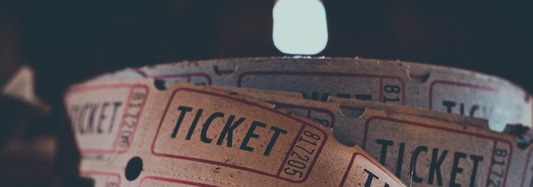 Tickets