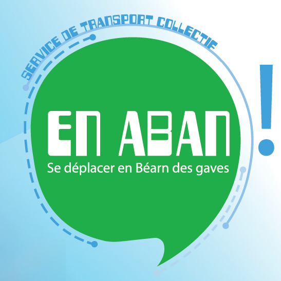 En Aban !