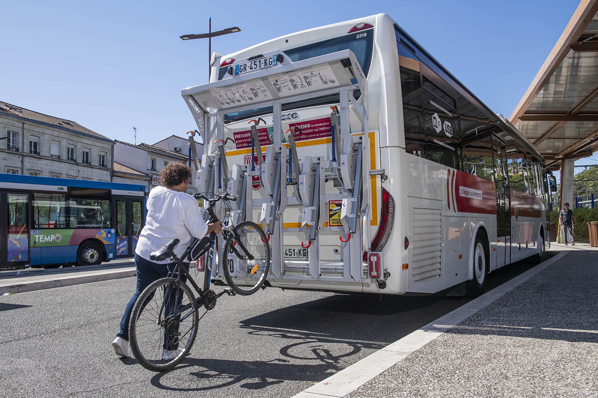 -