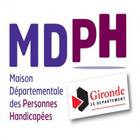 MDPH Gironde