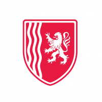 Blason Nouvelle-Aquitaine