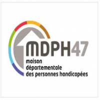MDPH47*