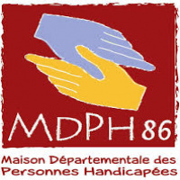 MDPH 86
