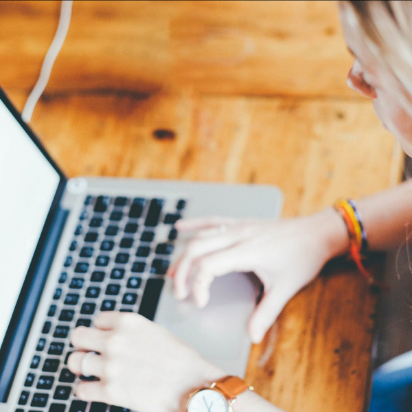 Transports scolaires NouvelleAquitaine horaires et itinéraires