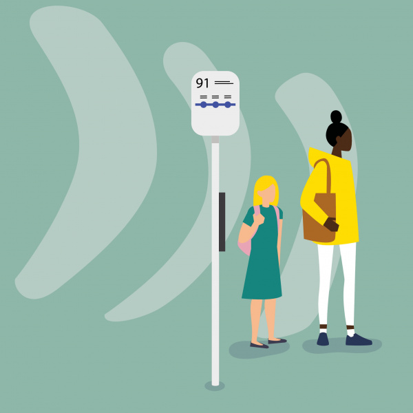 Transports scolaires NouvelleAquitaine votre dossier en ligne