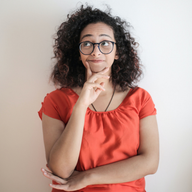 Prêt à changer pour les TER Nouvelle-Aquitaine