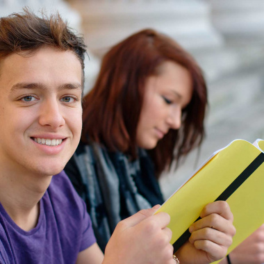 Le transport scolaire pour les apprentis
