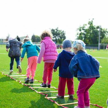 Billet Groupes Scolaires TER
