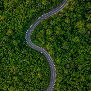 Mobilité durable : l’écomobilité en Nouvelle-Aquitaine