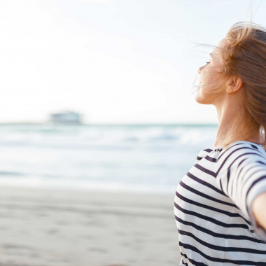 Tarifs flexibles : voyagez comme il vous plaît !