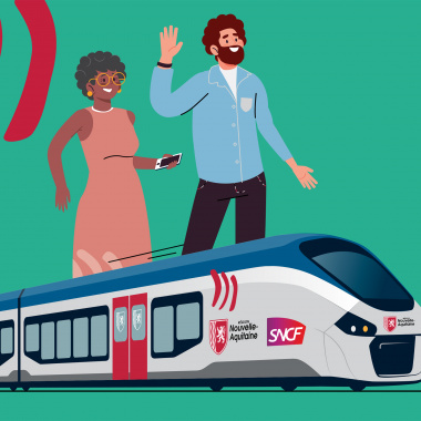Concertations TER : vous avez la parole