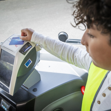 Transports scolaires en Nouvelle-Aquitaine : tarification