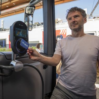 Transports : quelles solutions pour se déplacer moins cher ?