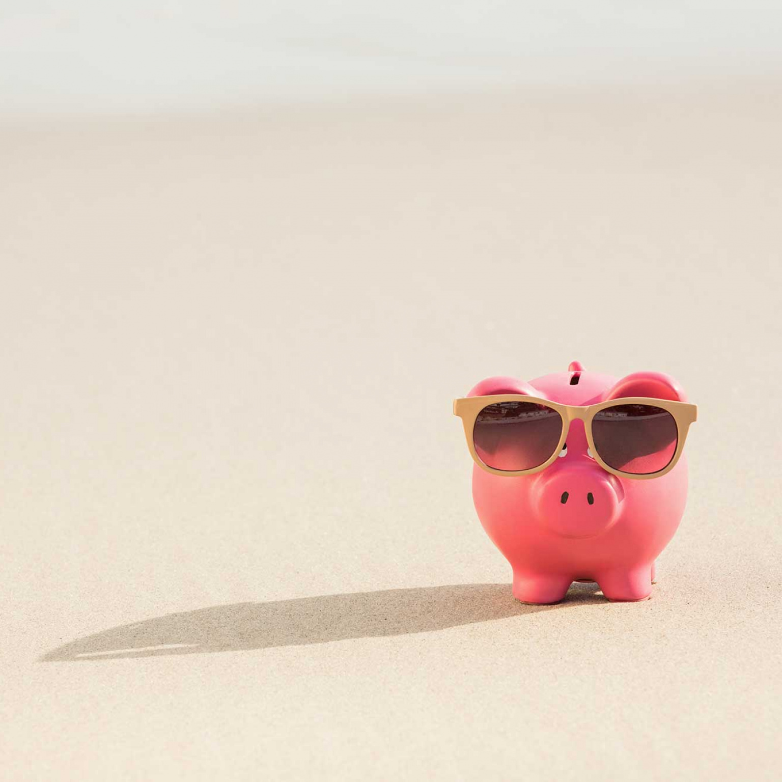 Faire des économies