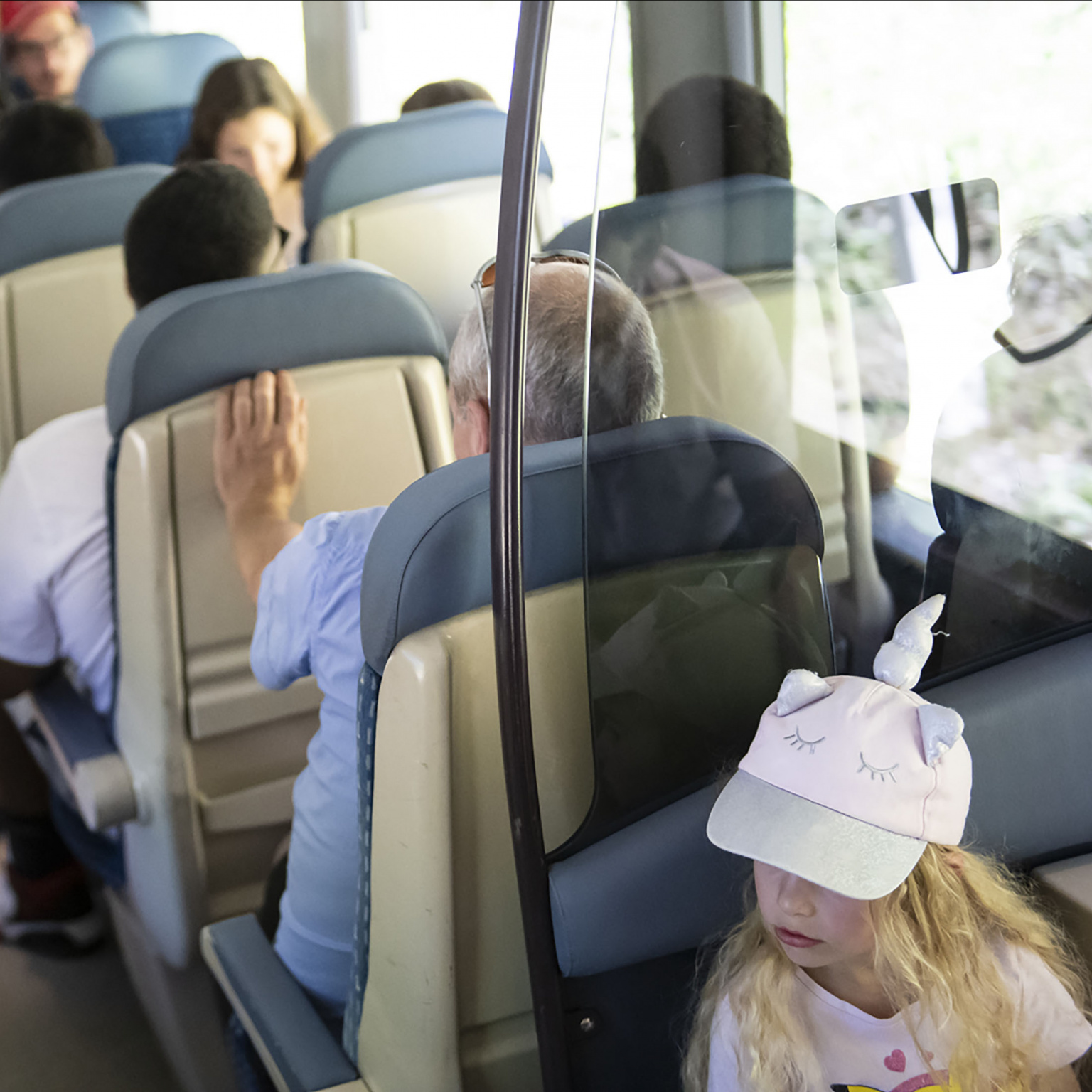 Navette Boulazac Mussidan