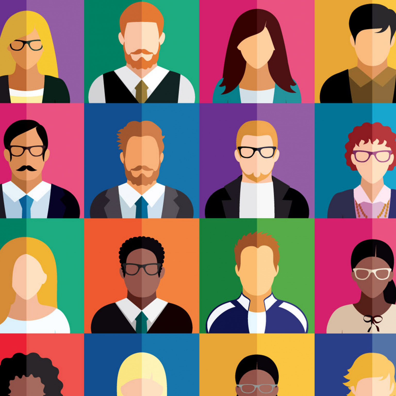 Participez à la grande enquête TER