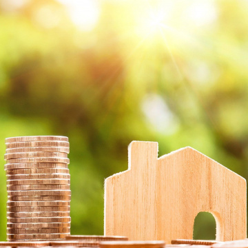 Transports scolaires en Nouvelle-Aquitaine : tarification