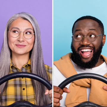 Emploi : devenez conducteur de car