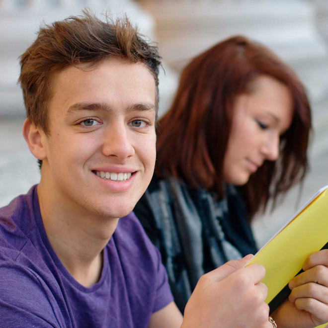 Le transport scolaire pour les apprentis