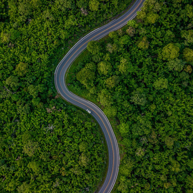 Mobilité durable : l’écomobilité en Nouvelle-Aquitaine