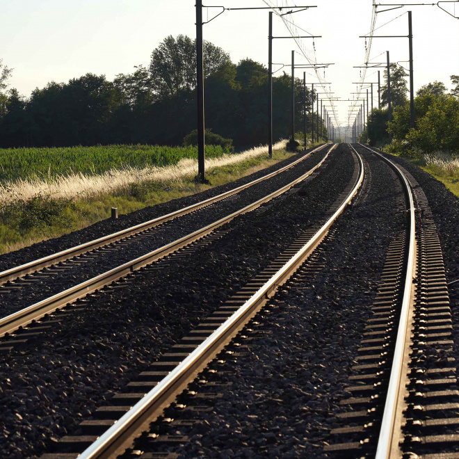 L’ouverture à la concurrence des transports ferroviaires régionaux