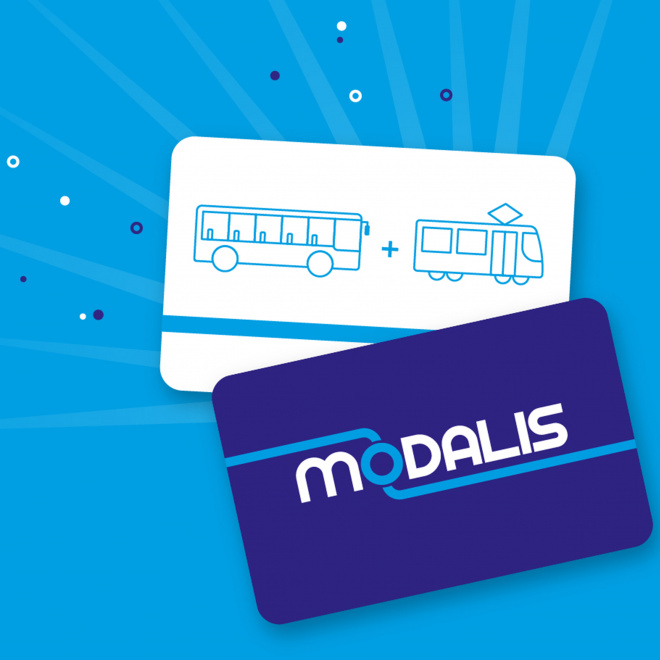 Transports scolaires et étudiants Jeunes Nouvelle Aquitaine